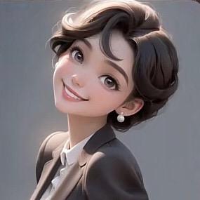 楚尧房产王丽