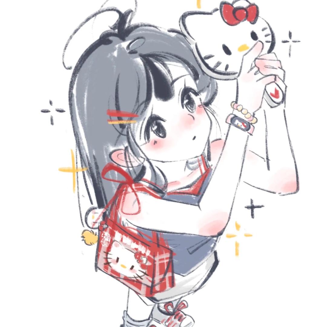 1mo汉堡包