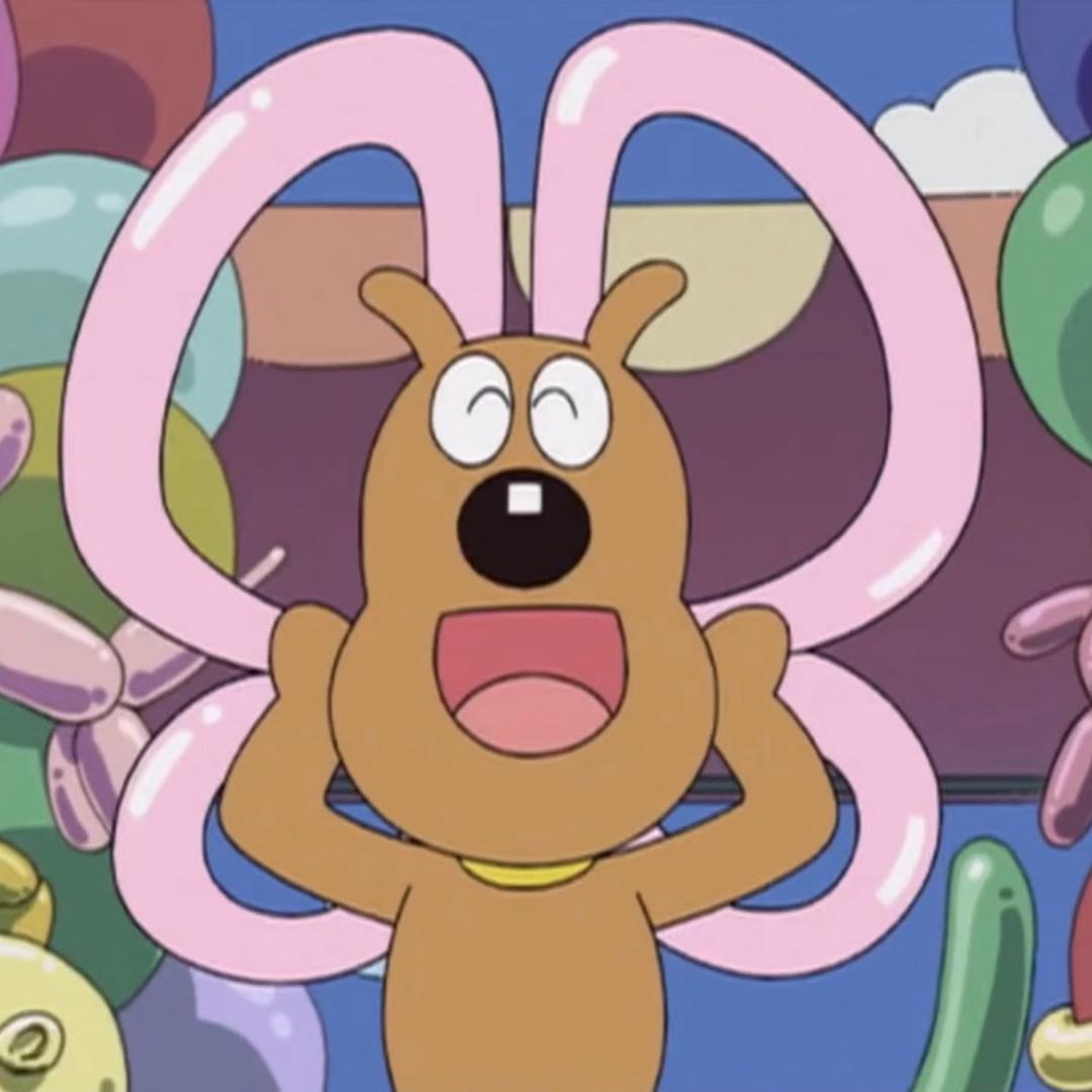 谁给我鸡蛋饼刷酱了