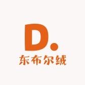 小金县东布尔绒土特产店