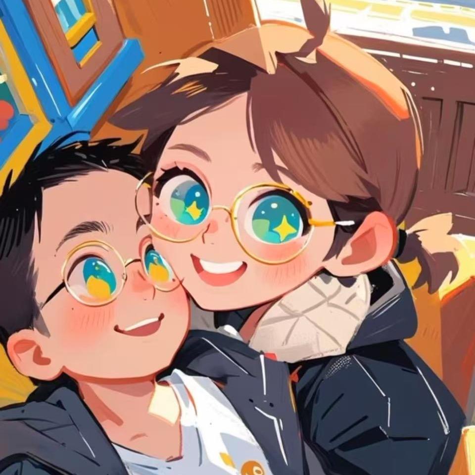 小丸子吖😘😘
