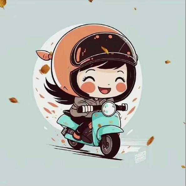 博爱之心