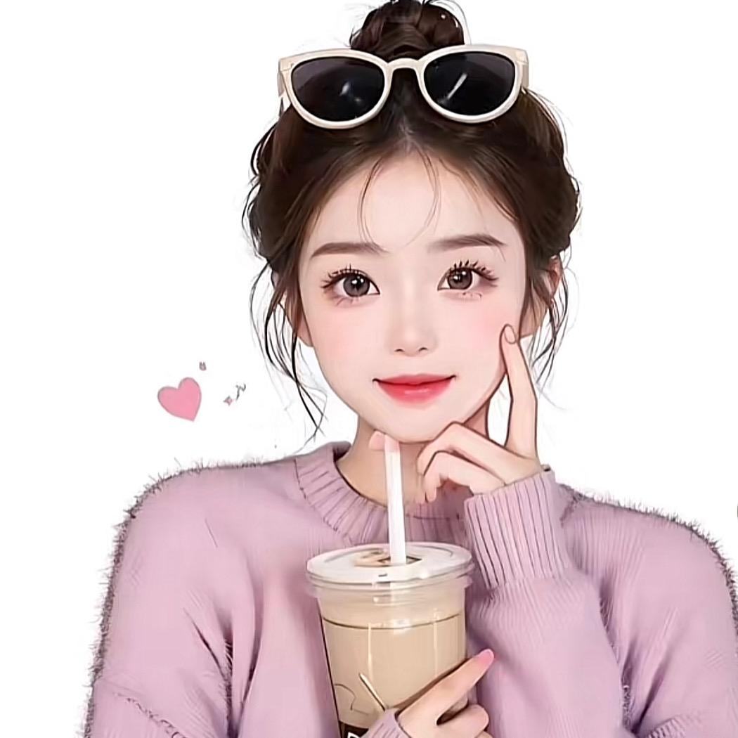 李艳