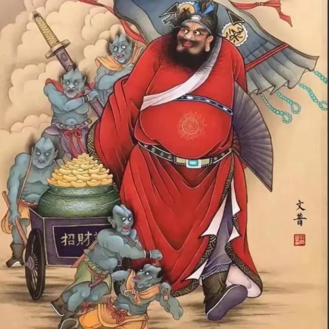 Boss缪