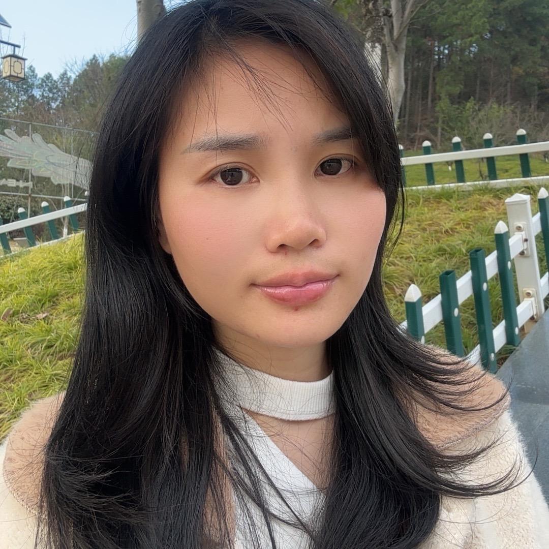 小玉(早上6:40首播)