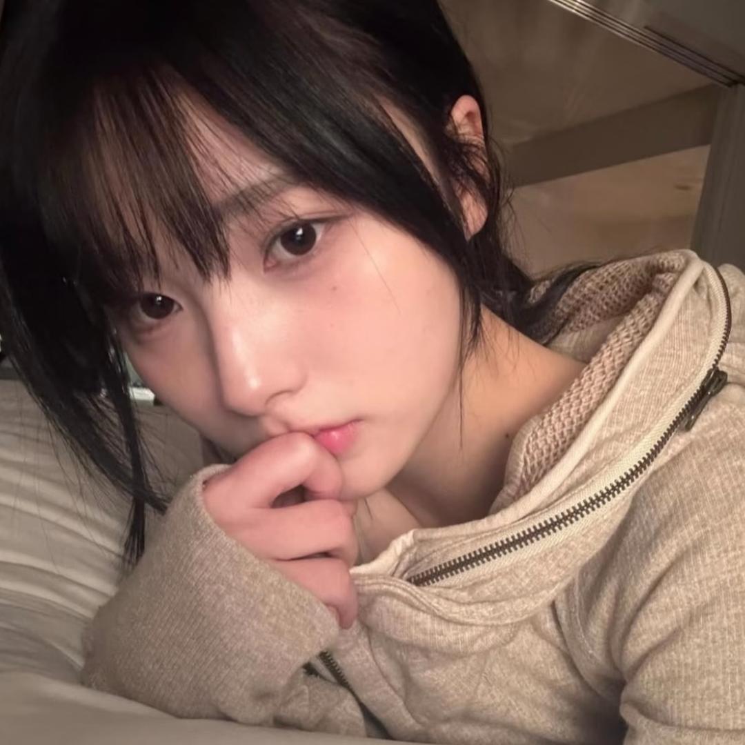 小队短