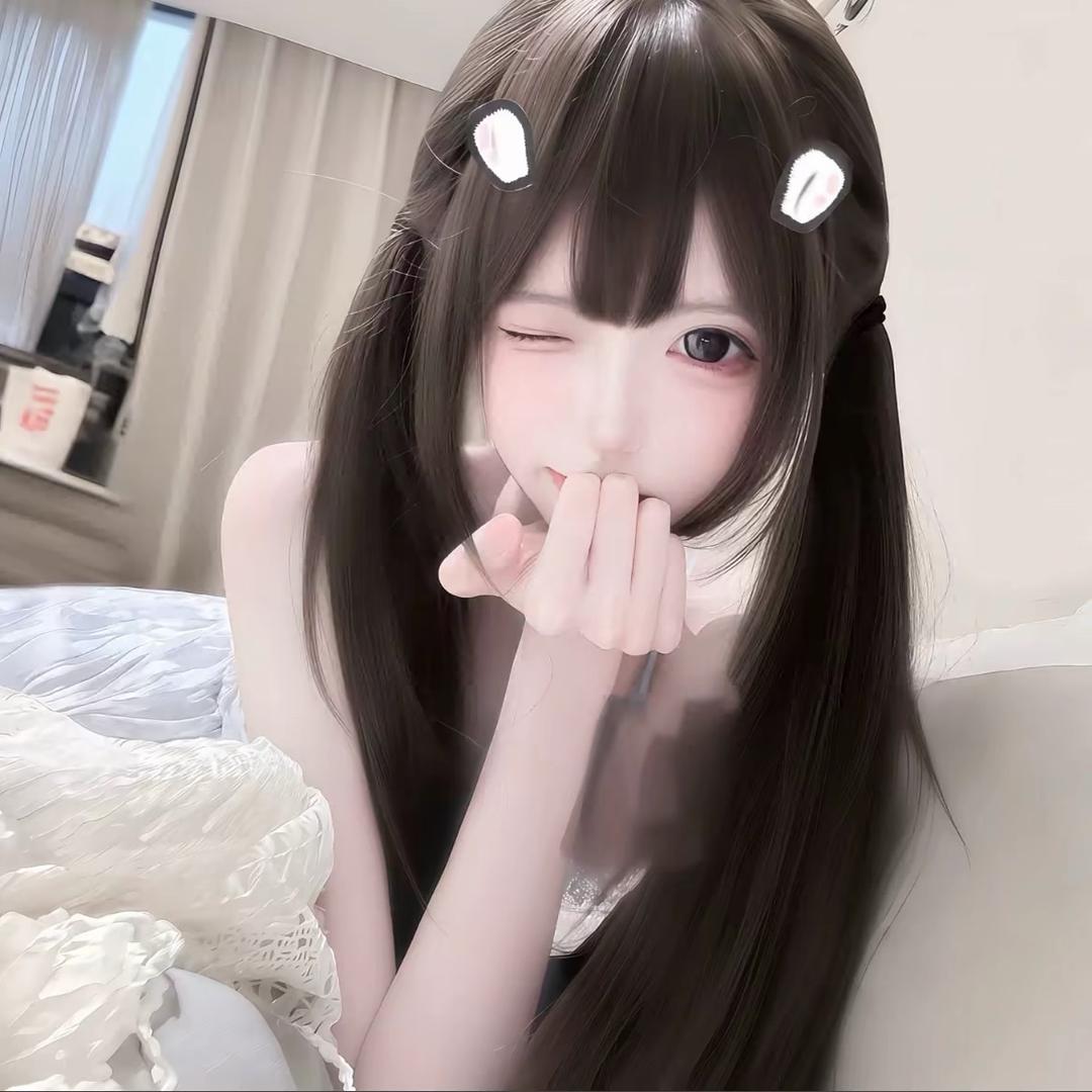 兰兰.
