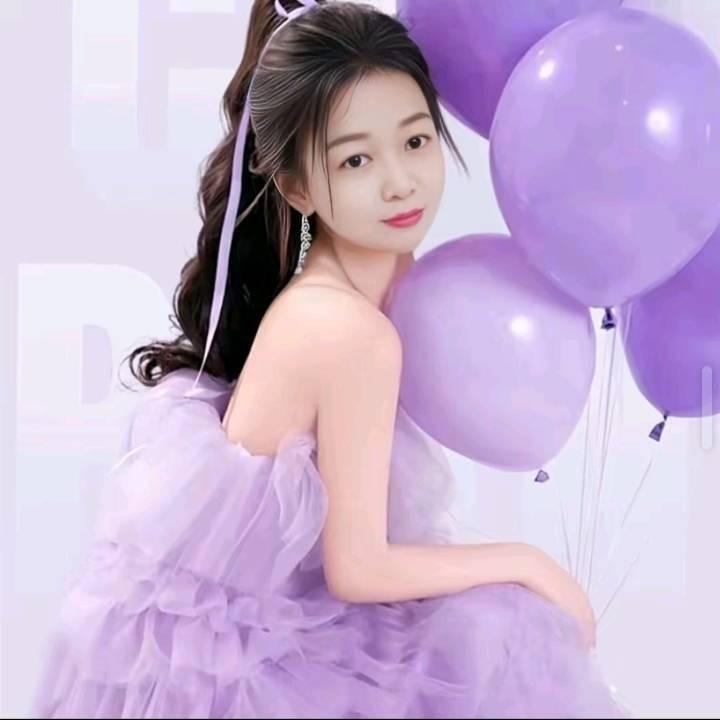 玲玲