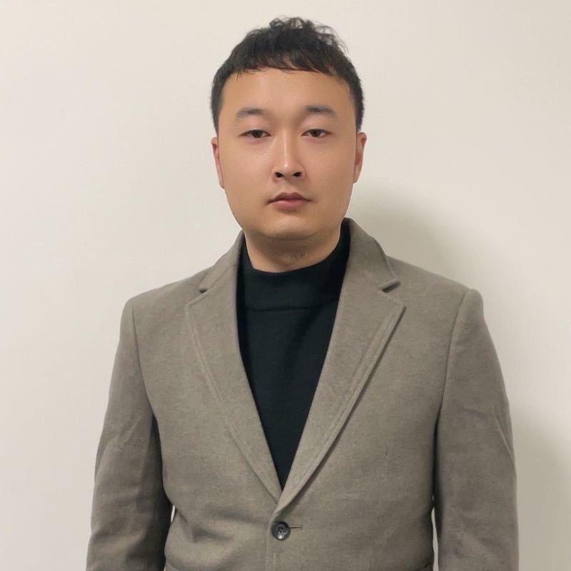 成都滴老表汽车服务有限公司