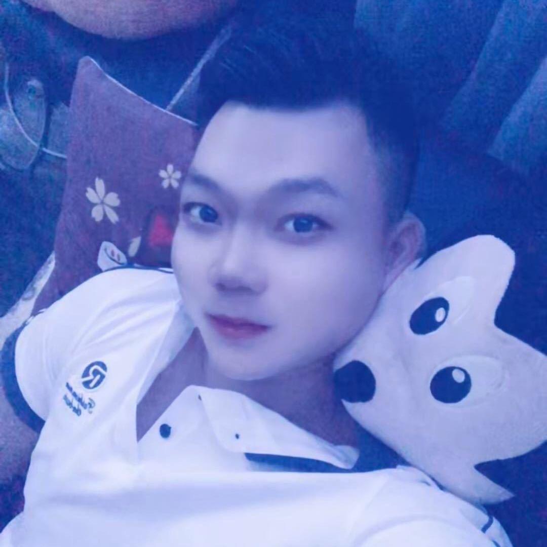 好运全来,喜乐常留啊才!