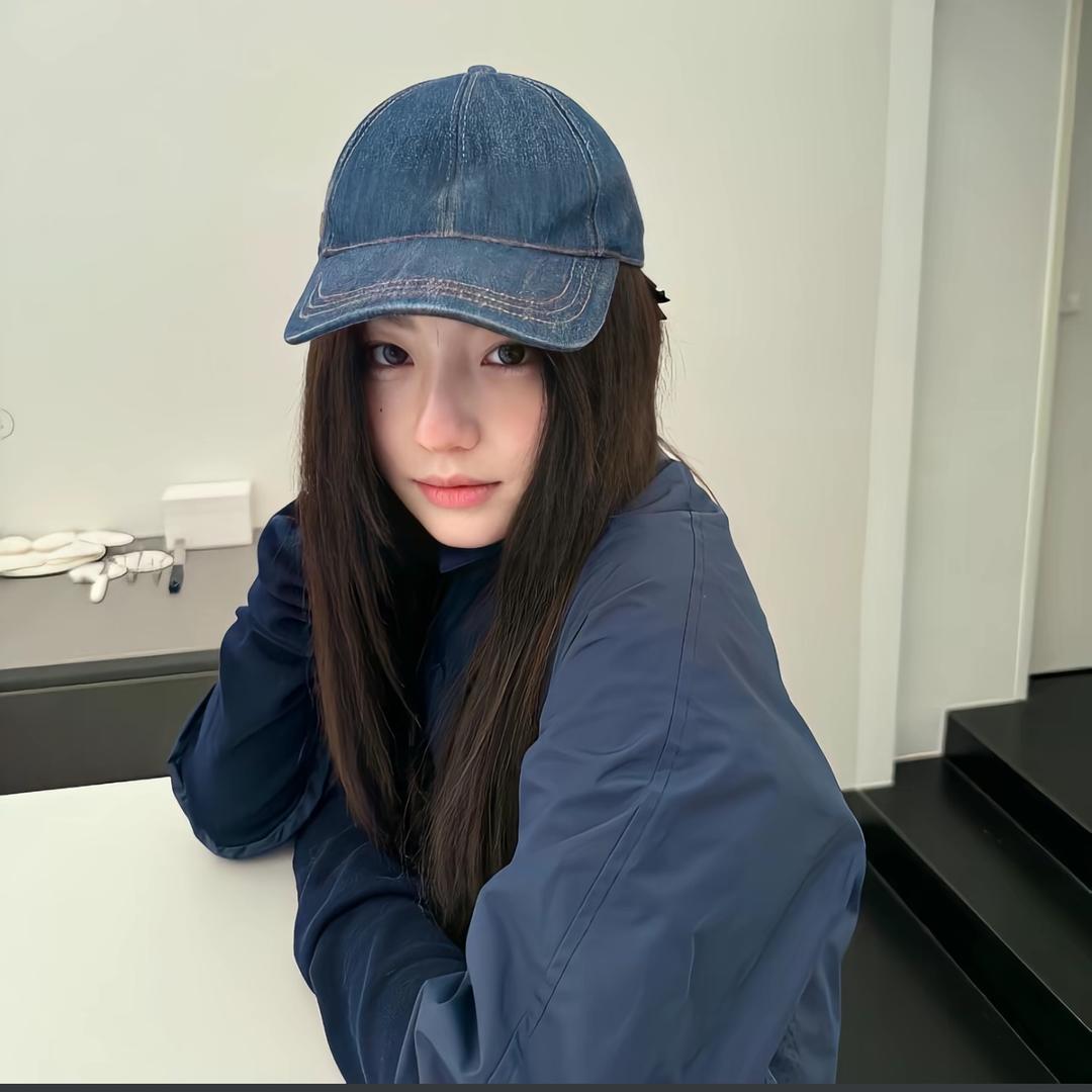 什么都有杂货铺🧷