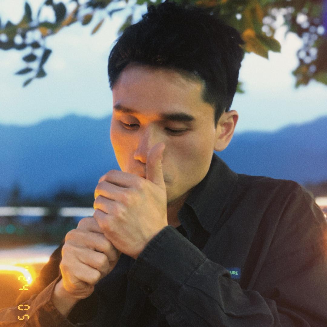 阿广很努力（摆摊新模式）