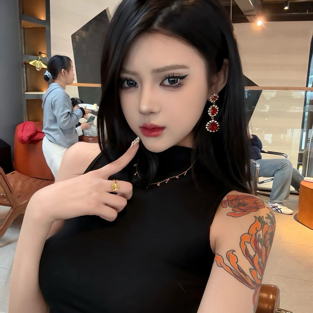 卡莎✨