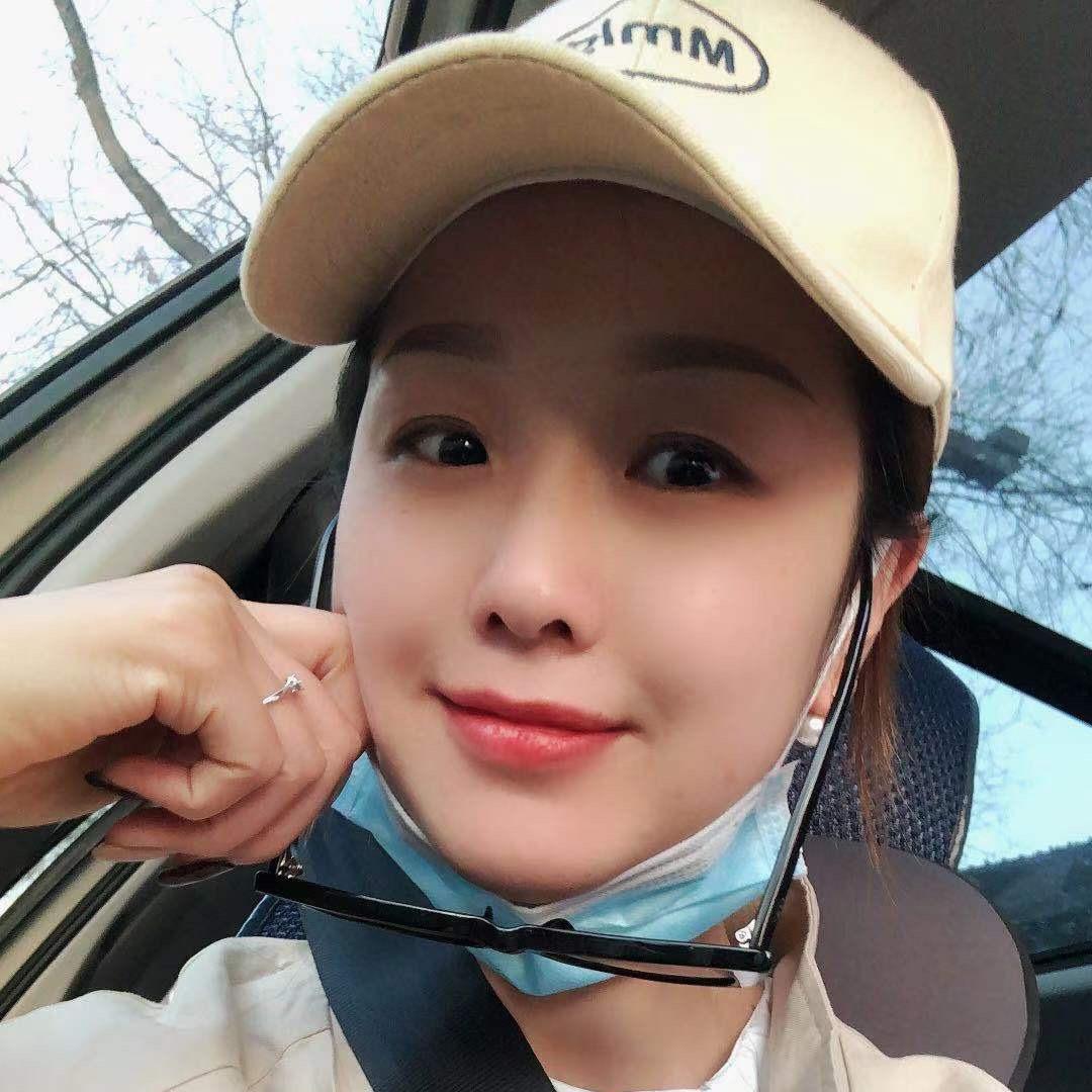 小倩悦己服饰（生活号）
