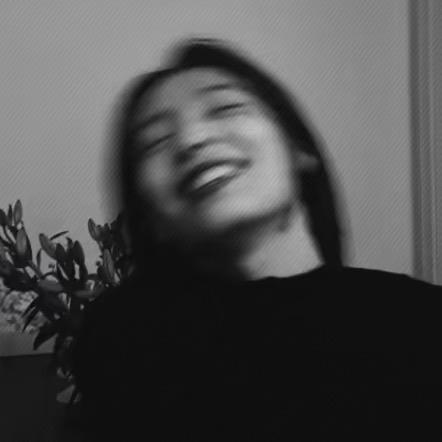 云落☁️