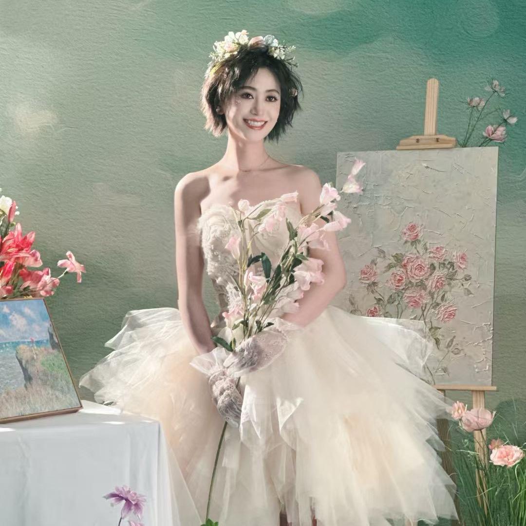 林律师“灵”