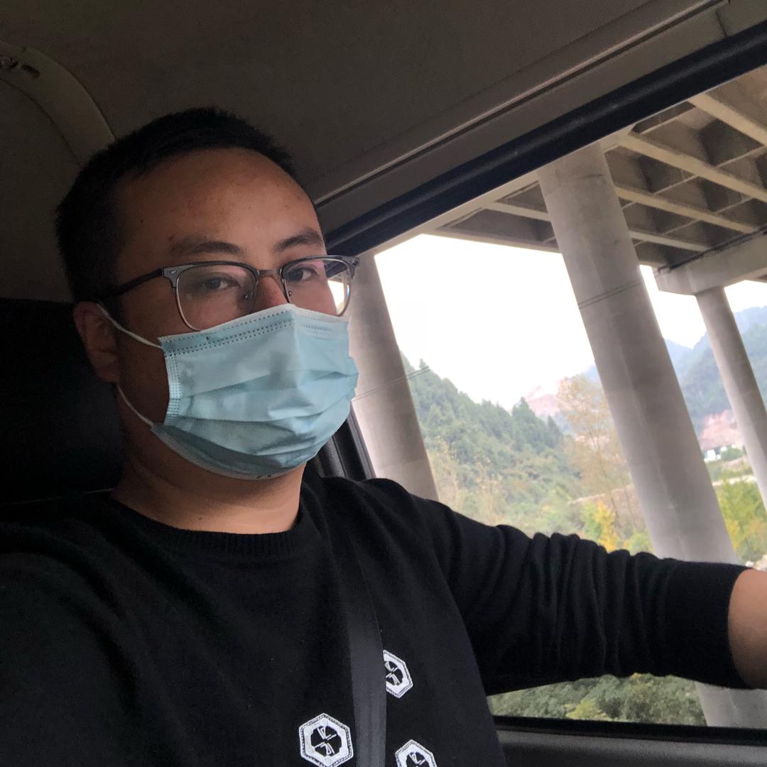 故里。