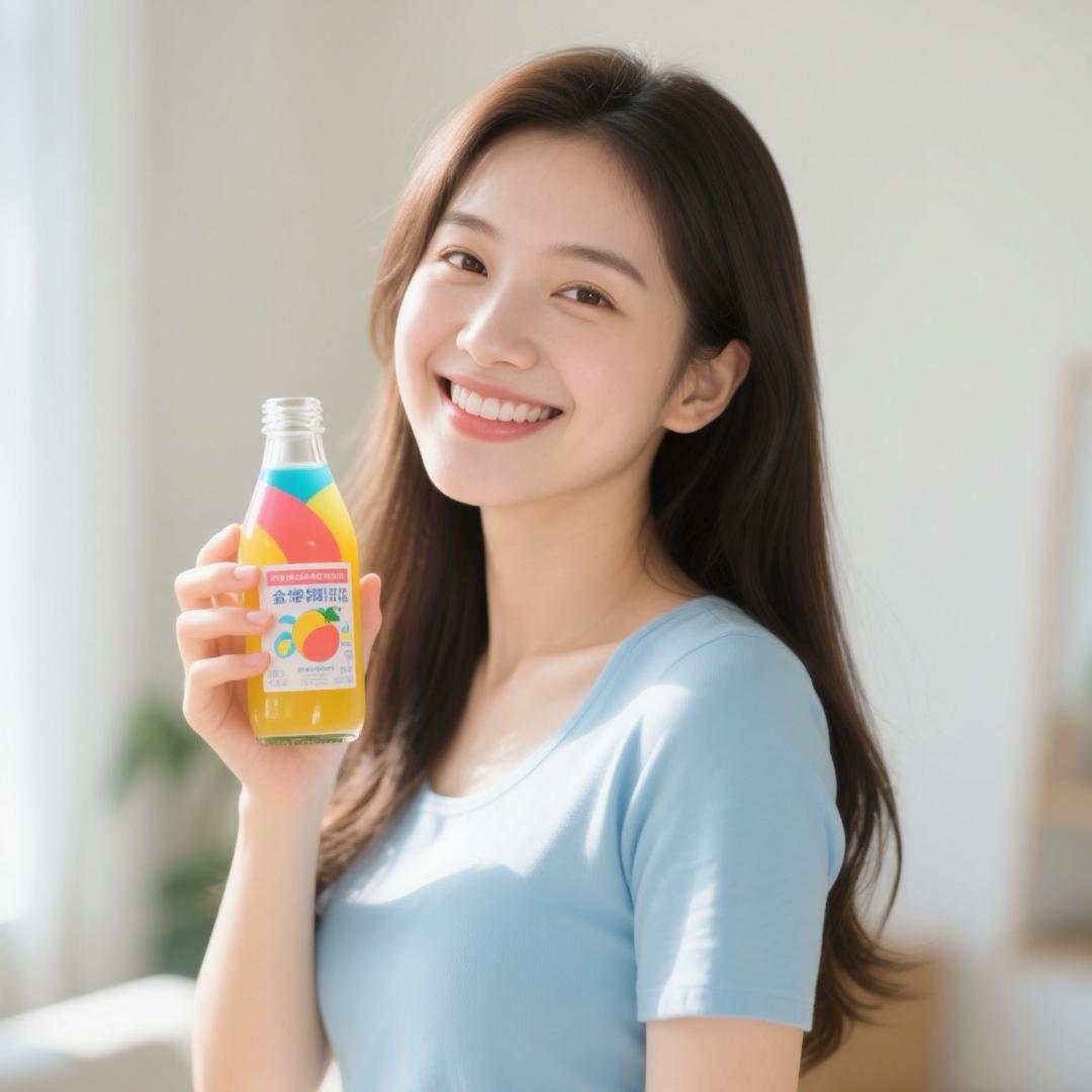 佩佩吃饱饱🧃🥤🍹