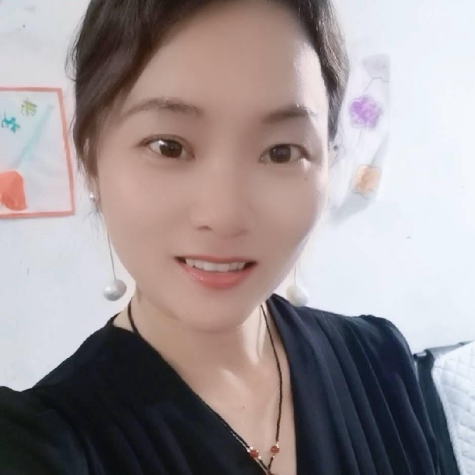 梦中人