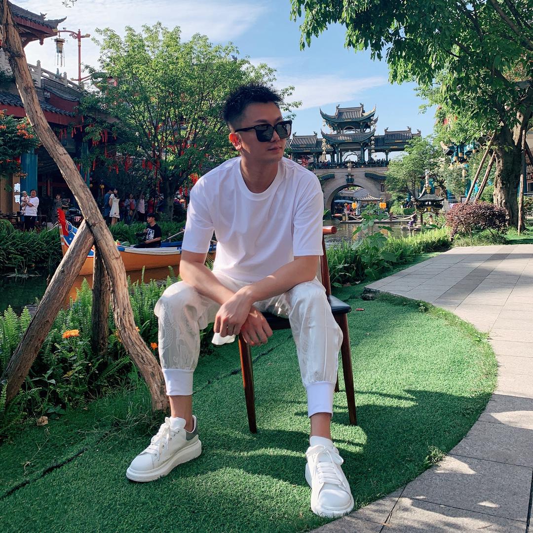 酒后少钕Ｄ梦