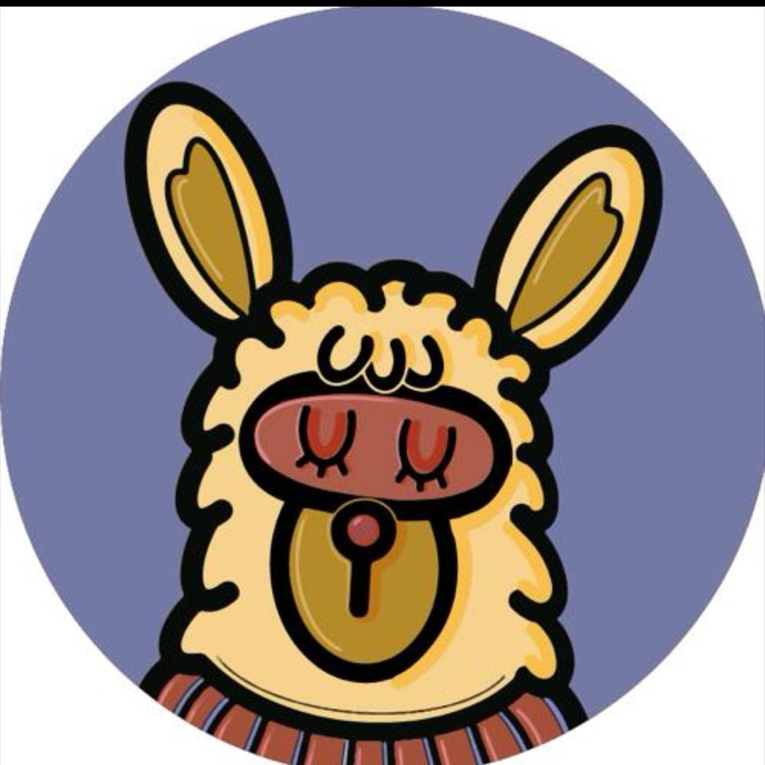 丹东枫叶大酒店叶大厨🧑‍🍳