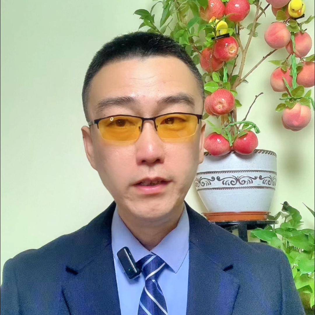 陈主任