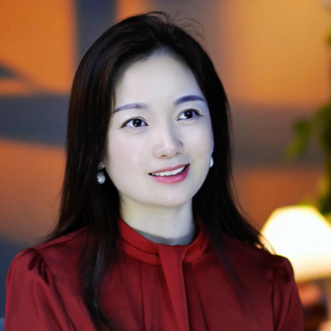 幸福有你文化