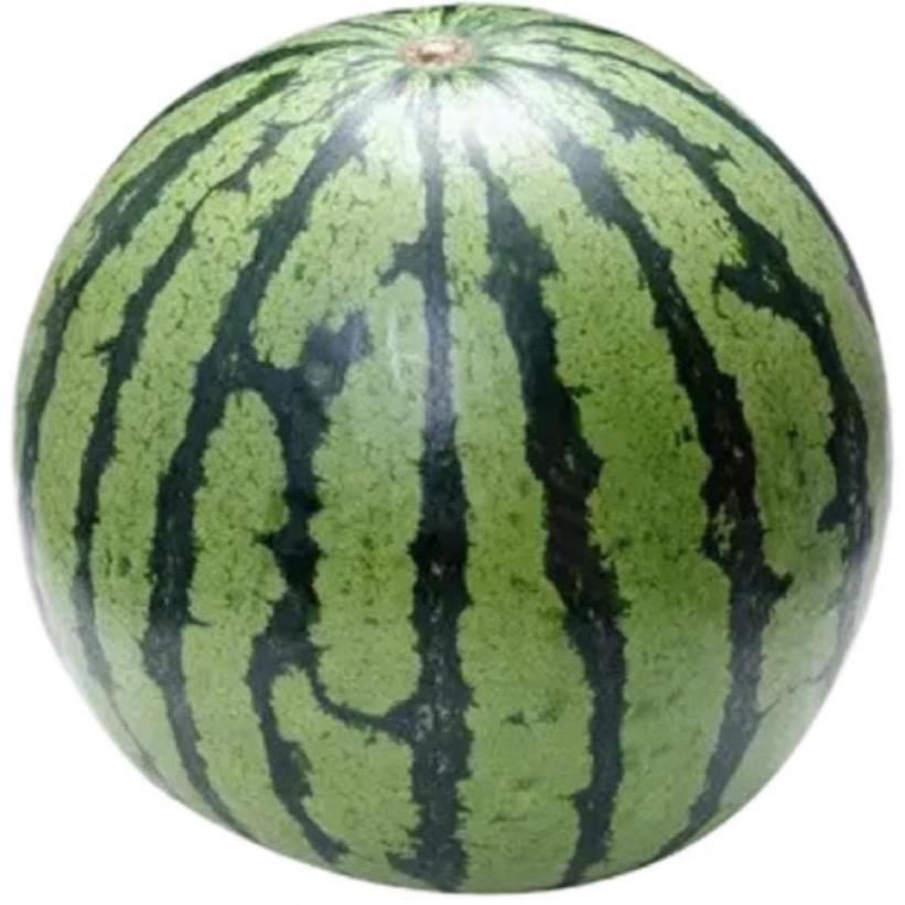 ꯭H꯭ᴇ꯭ᴀ꯭ᴠ꯭ᴇ꯭ɴ꯭꯭.꯭