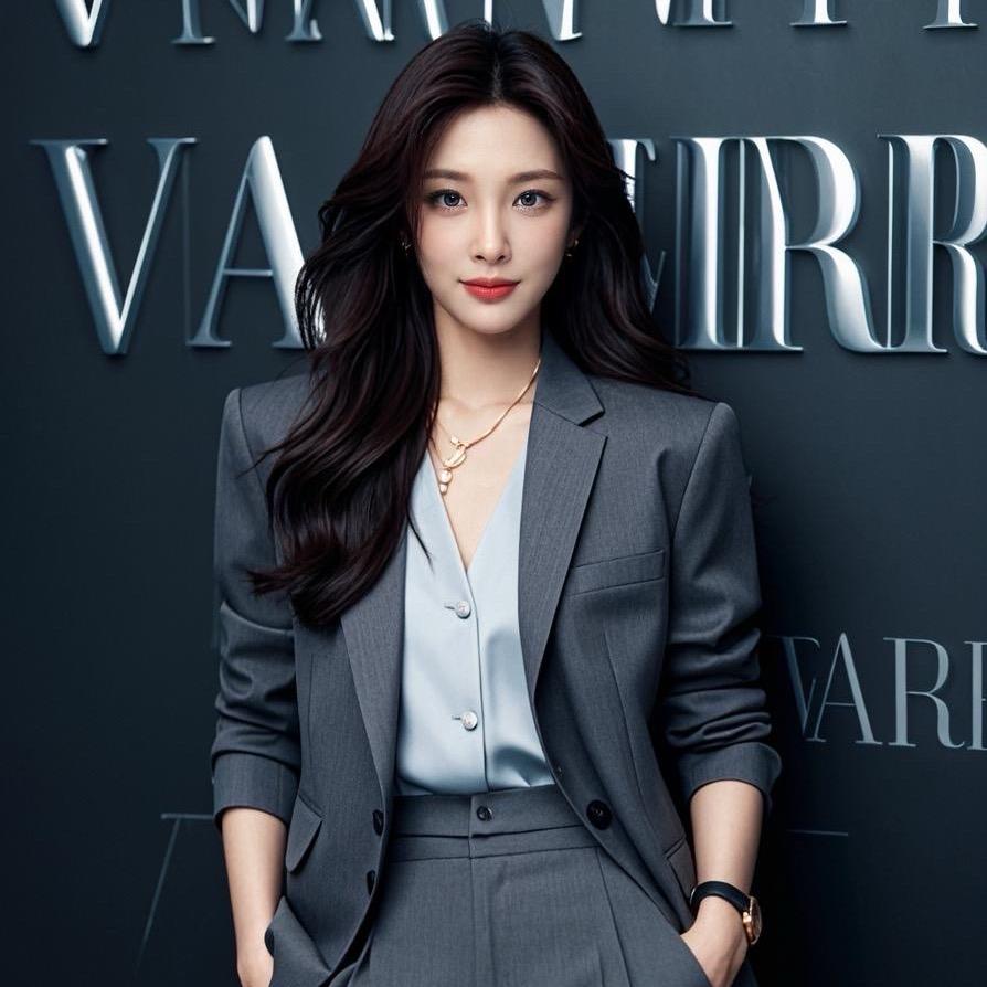ZhaoWei