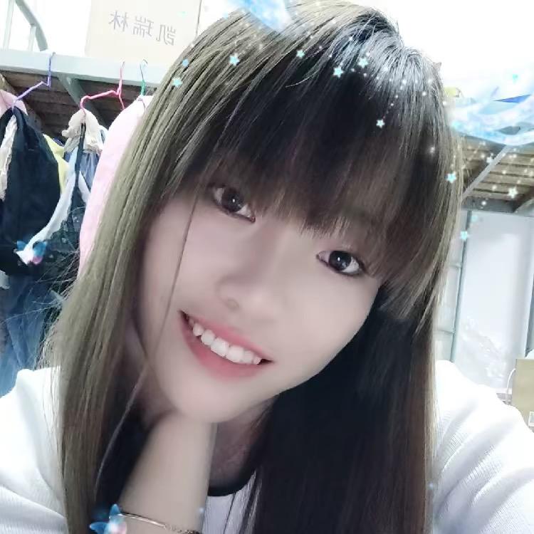 @瑾汐妈咪