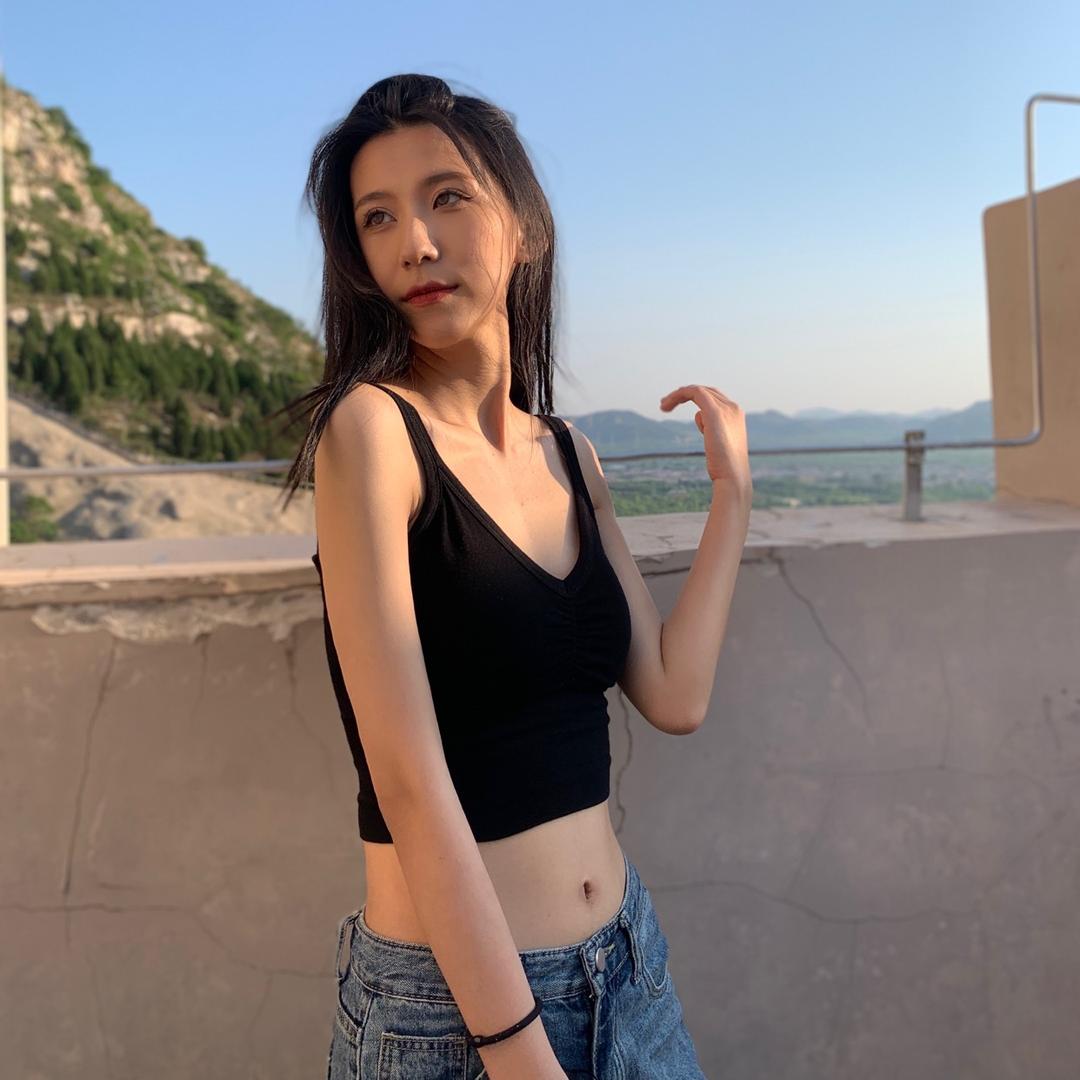 对男性过敏