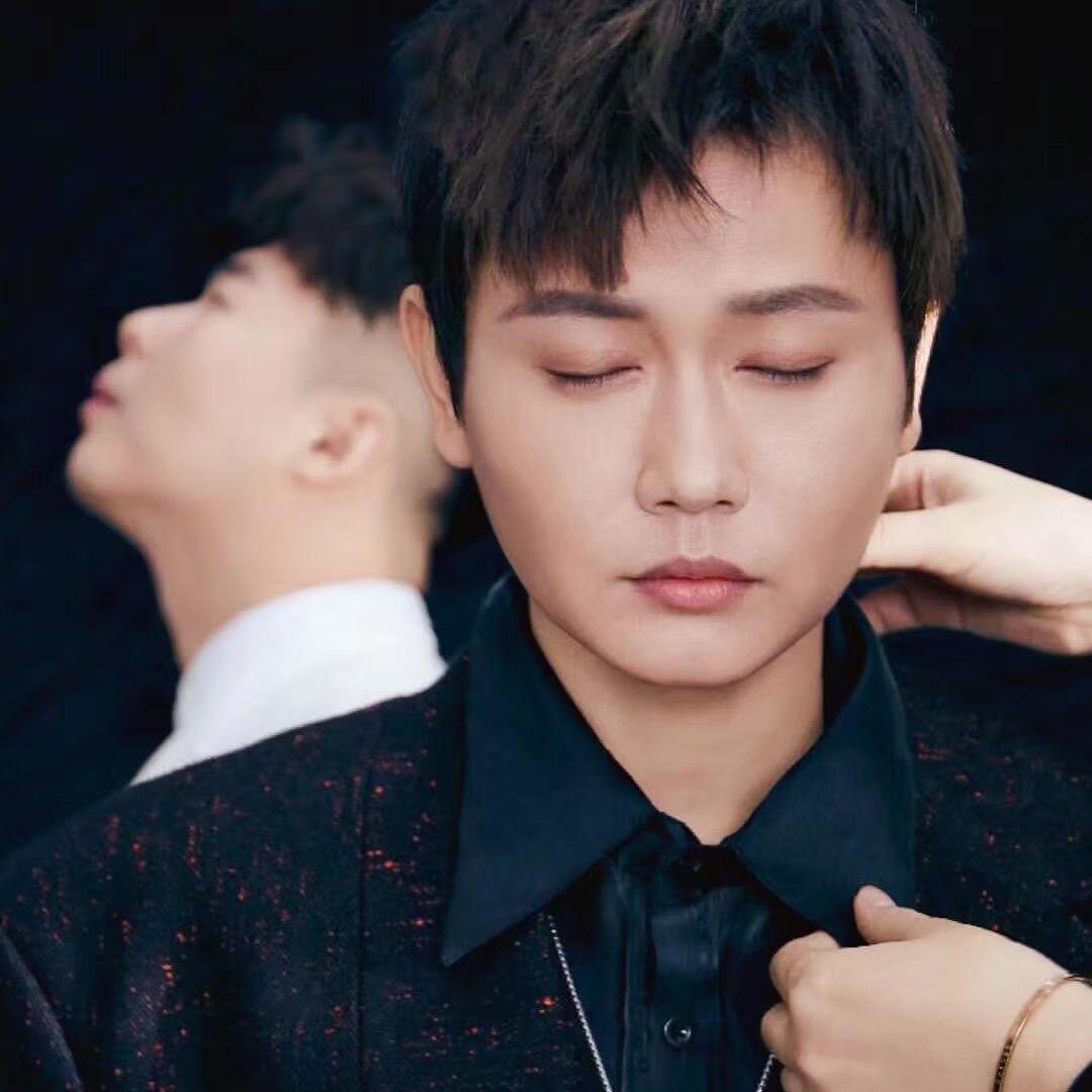 哎呀一个小钰呀