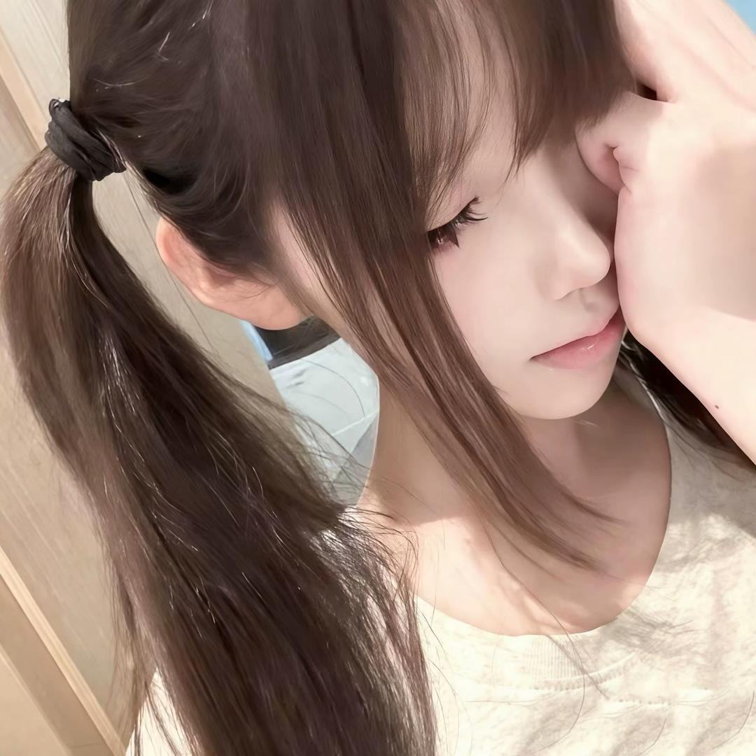 拒绝过彭于晏的女人