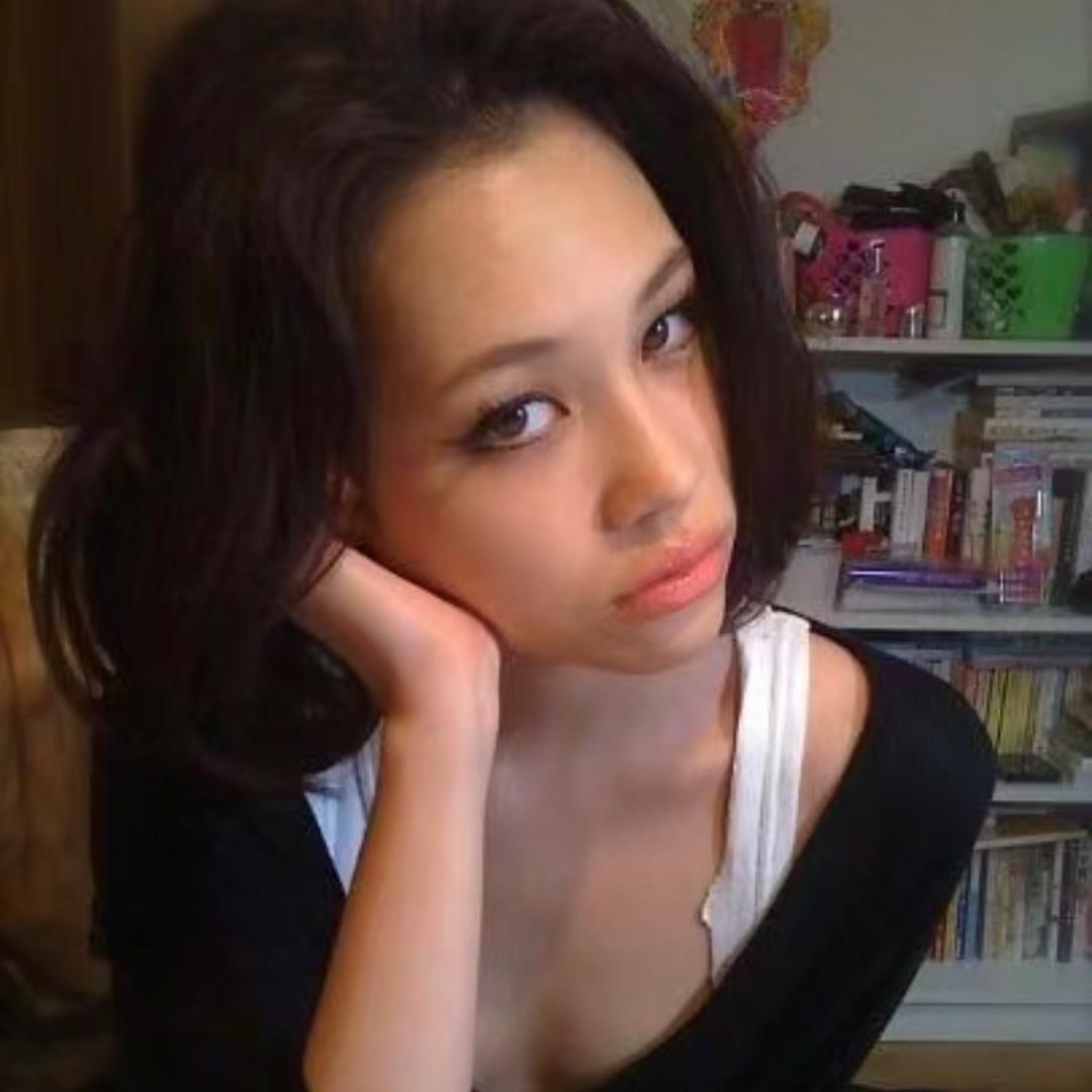LING