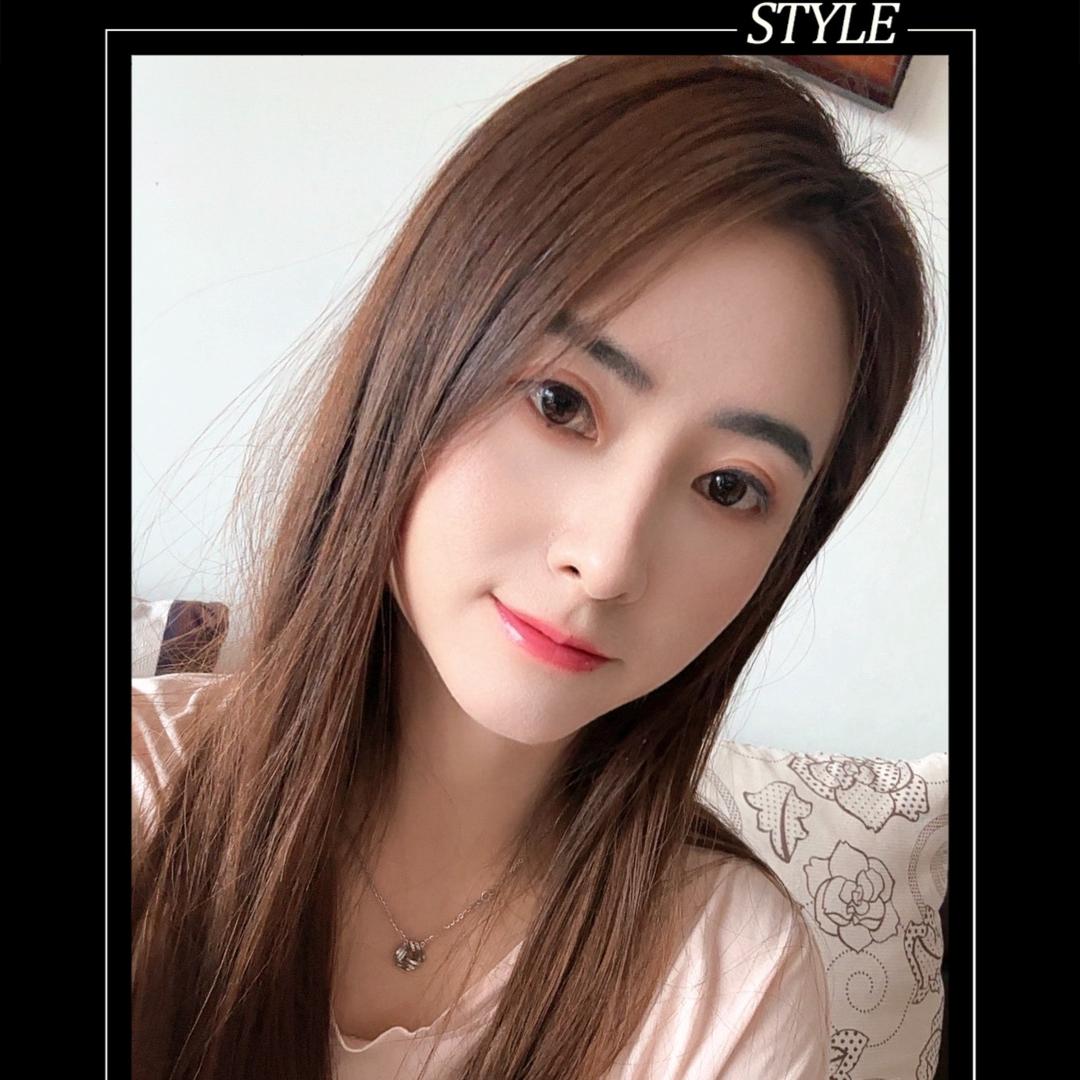 珍🌸可以🍀