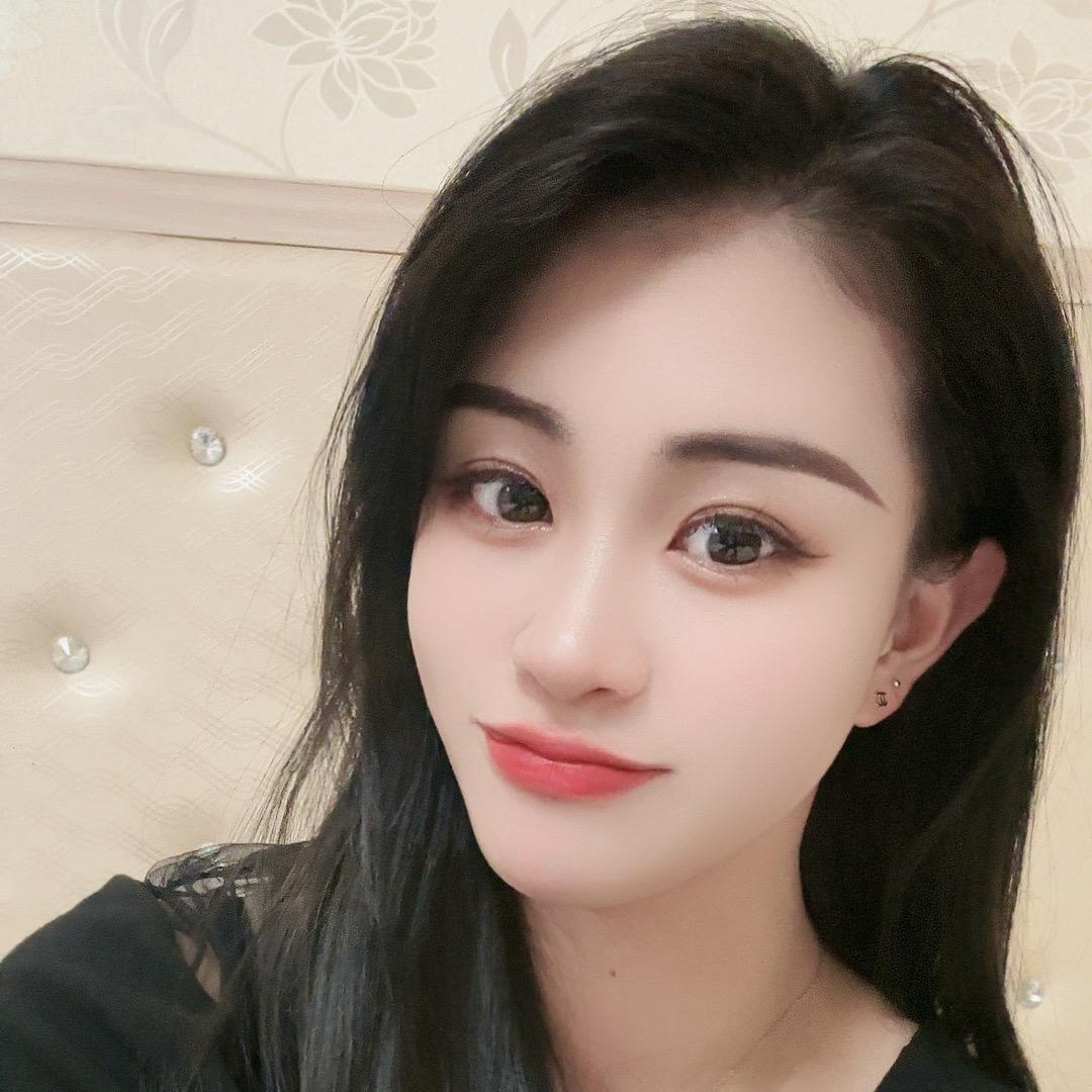 李大美探店
