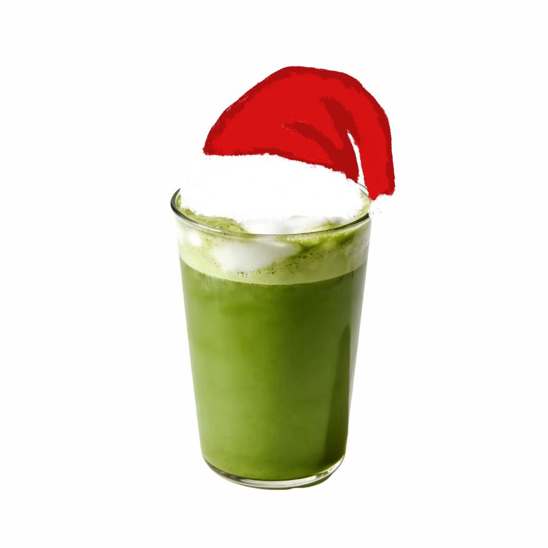 法棍棍棍…面包骑士