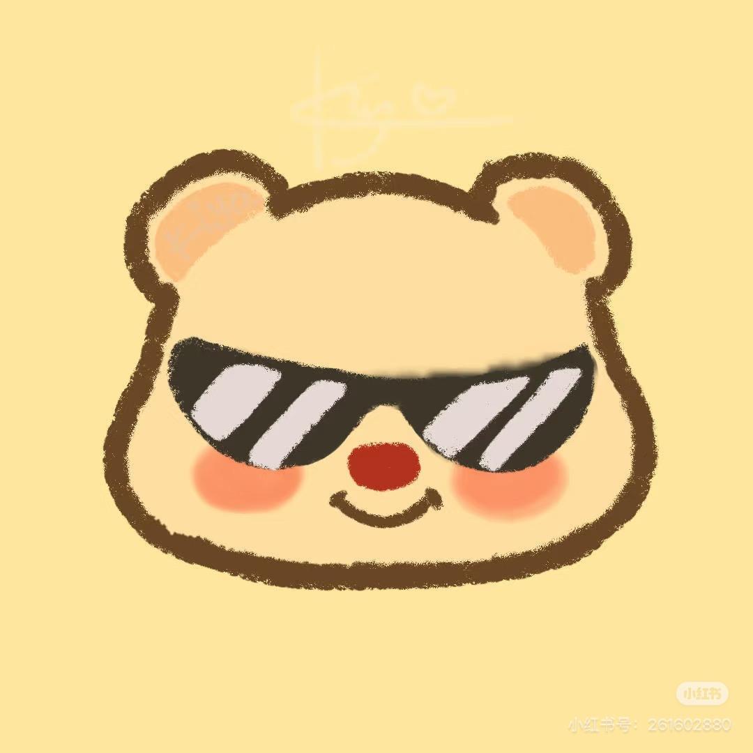 秋风-