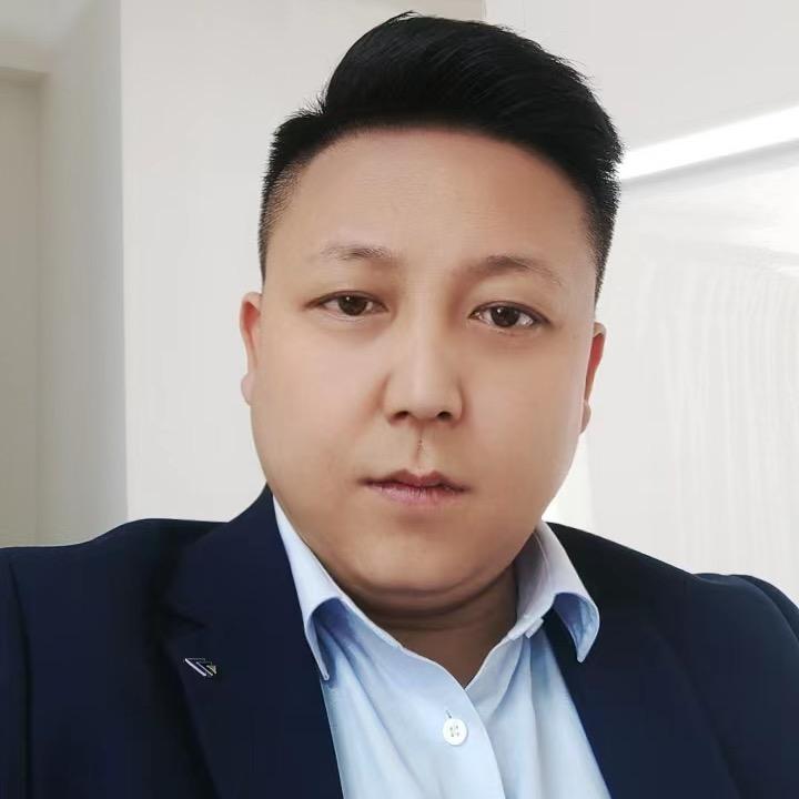 🔥🔥张有才🔥🔥