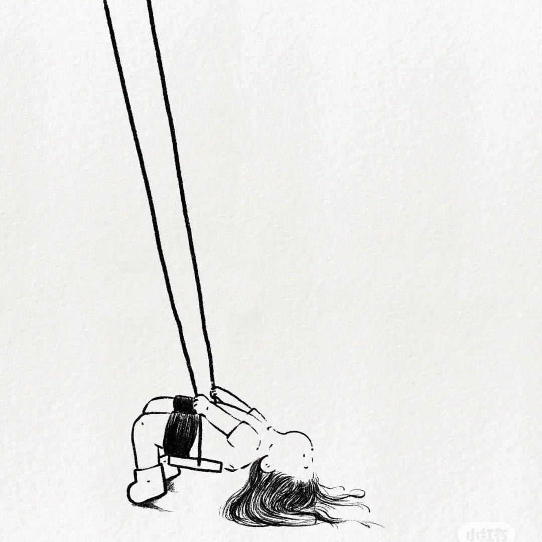 可乐不冒气儿🥤