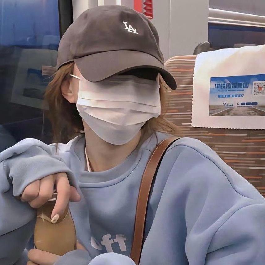 元气补给