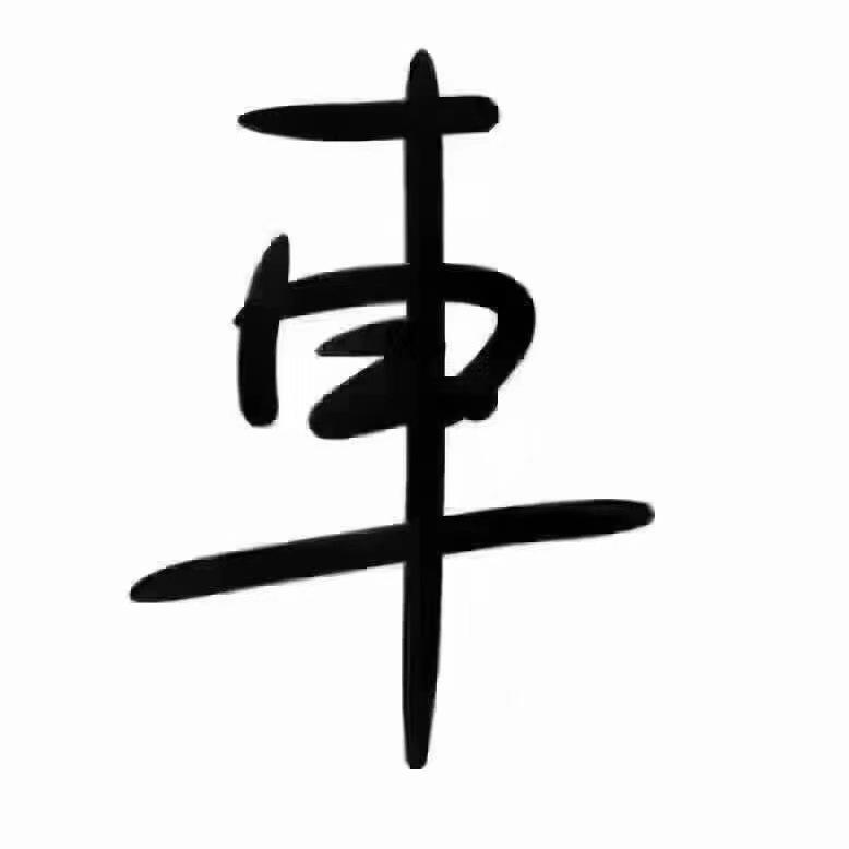 放鑫靓车