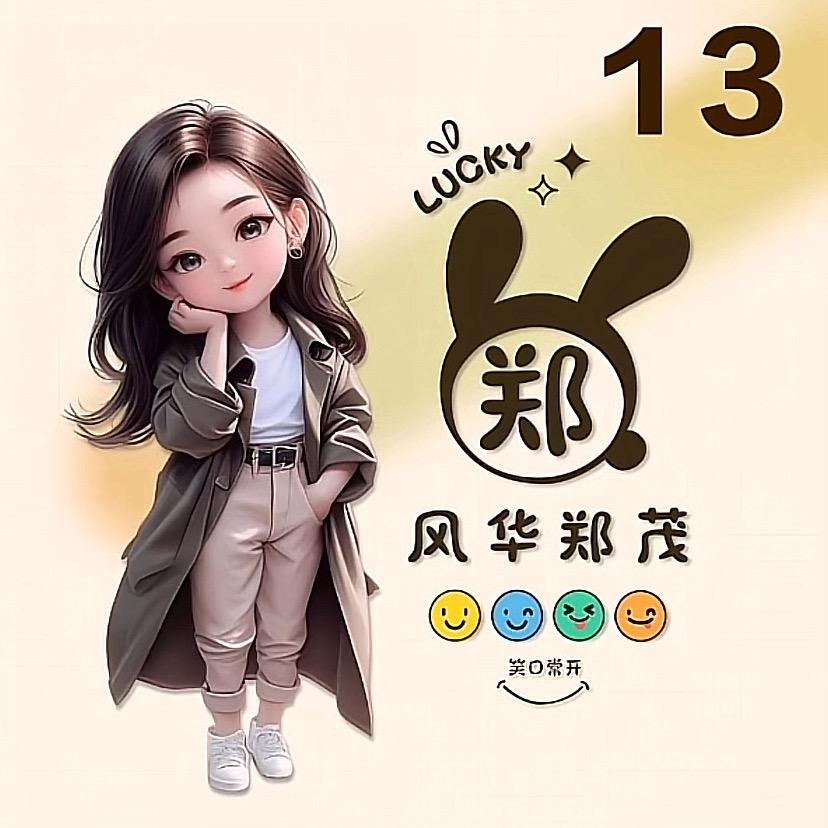 幼儿口才婷婷老师🎤