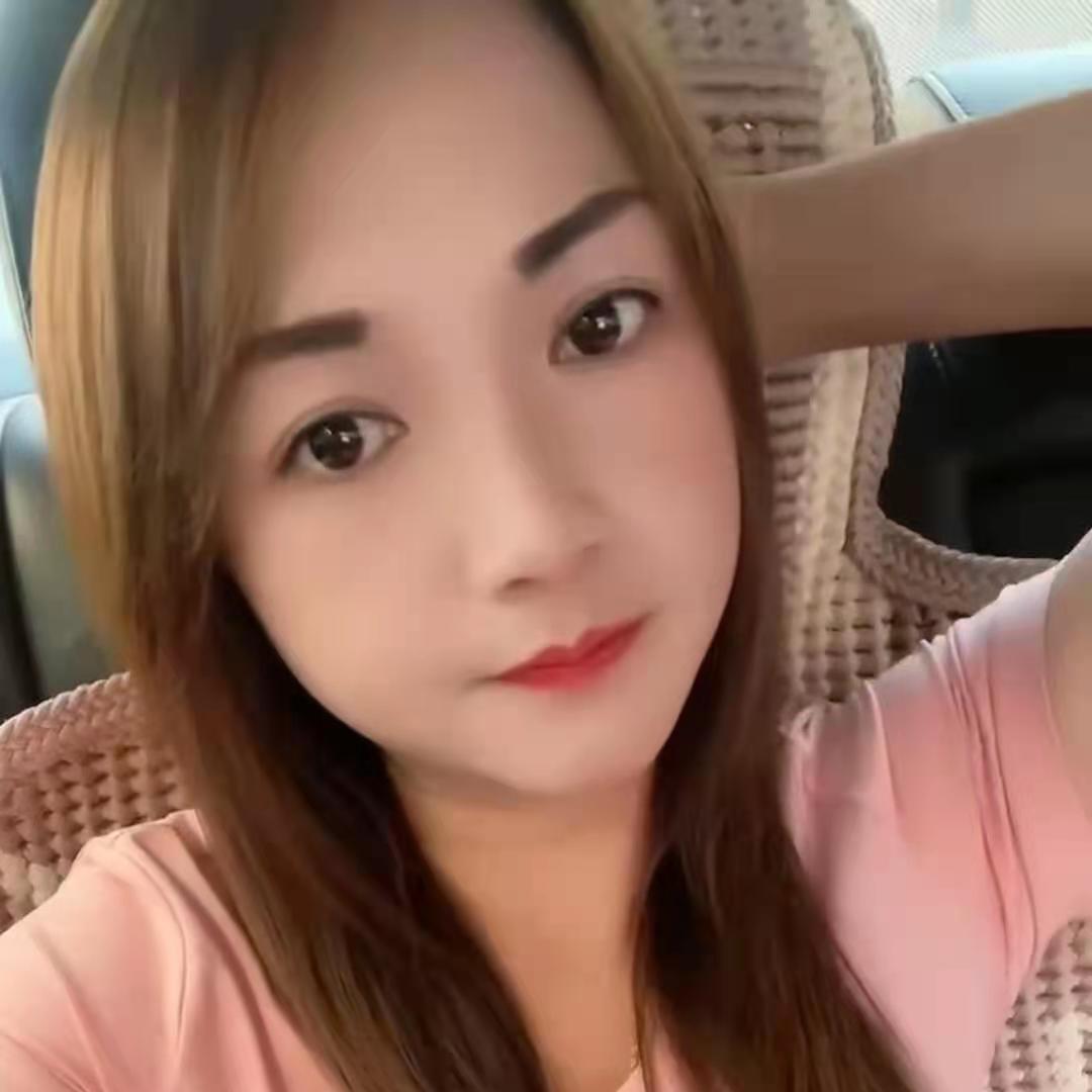 团团🐉圆圆