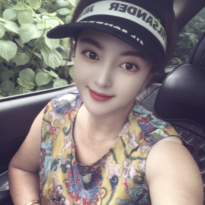 雷打不动的约定