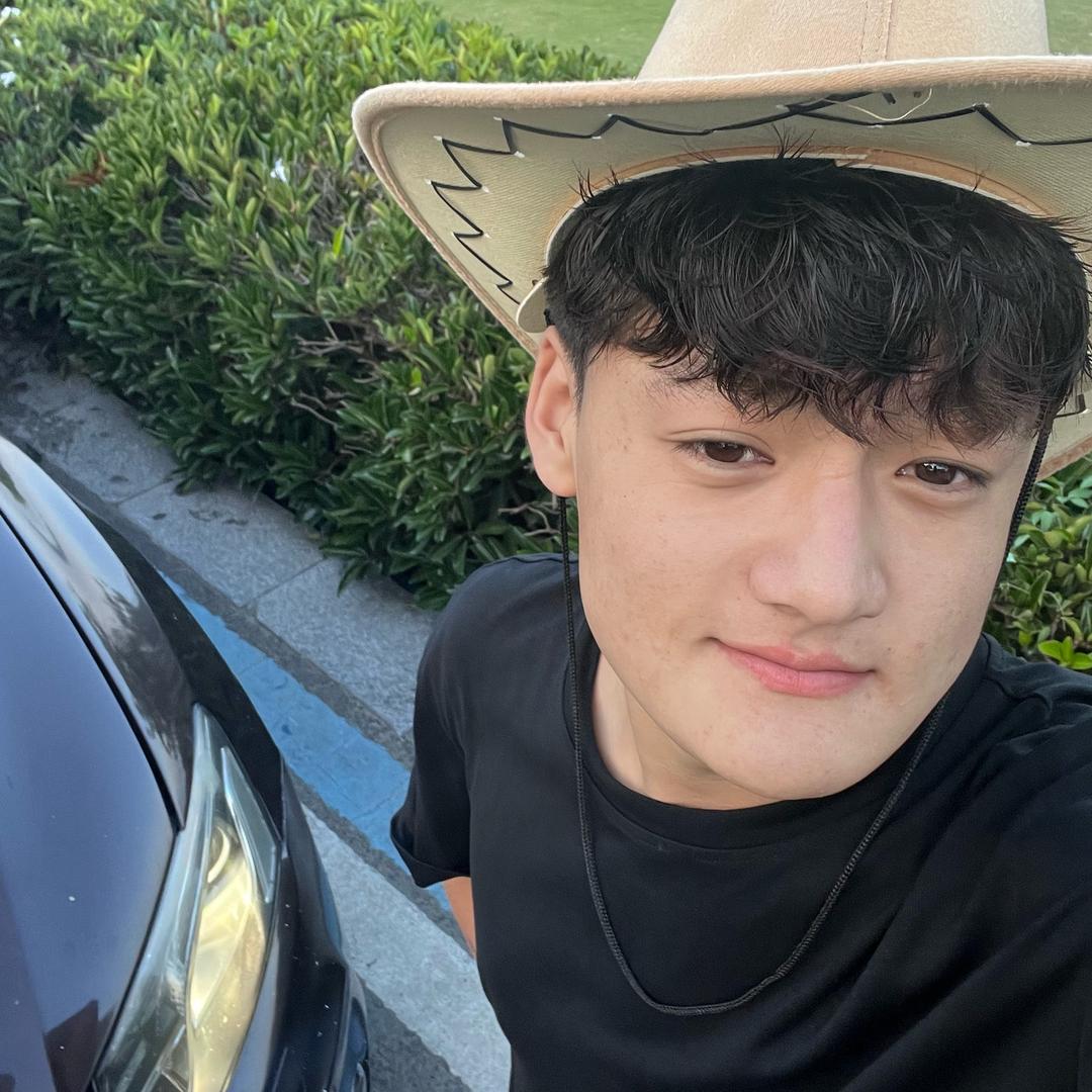 灰太浪🐺