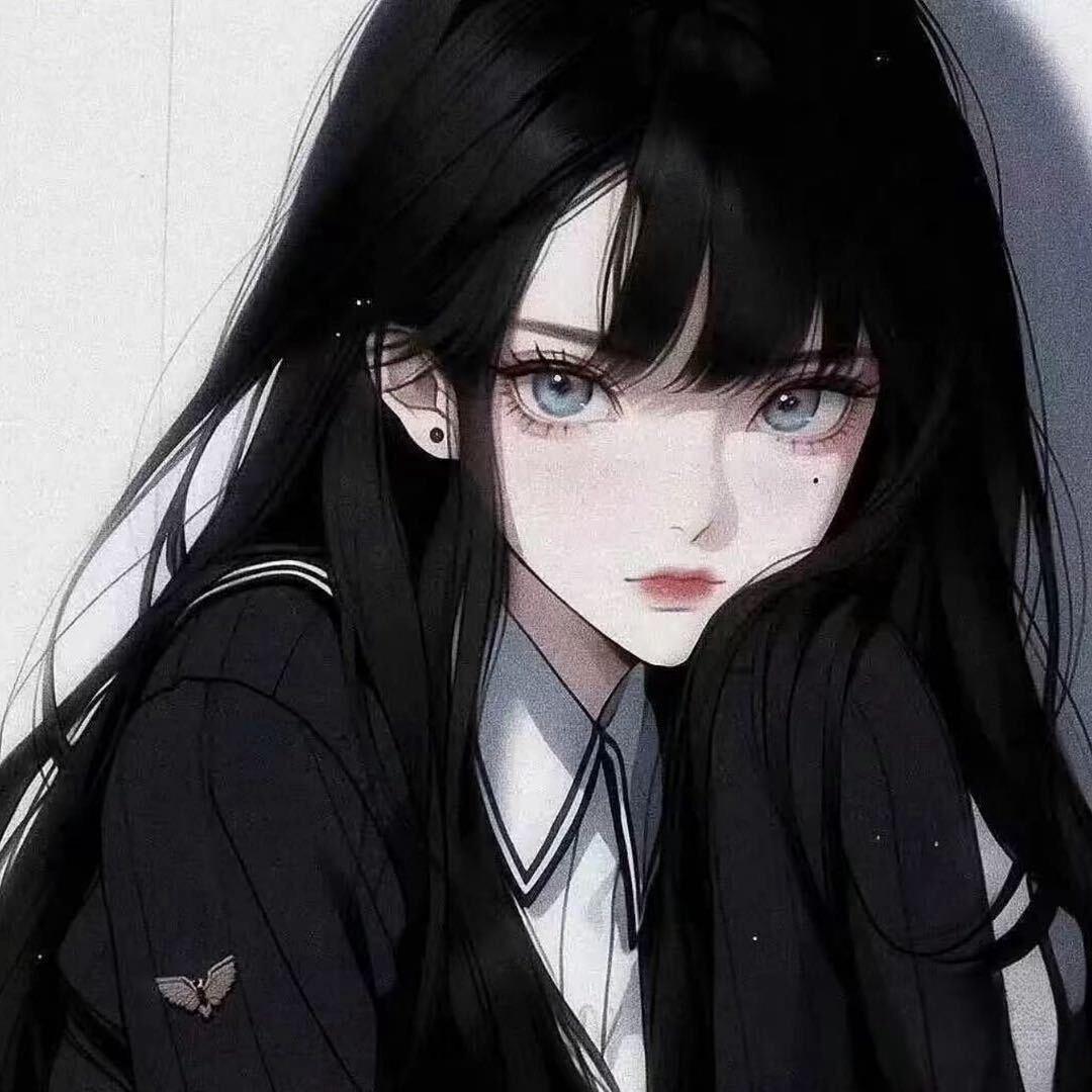 阿晚🌼