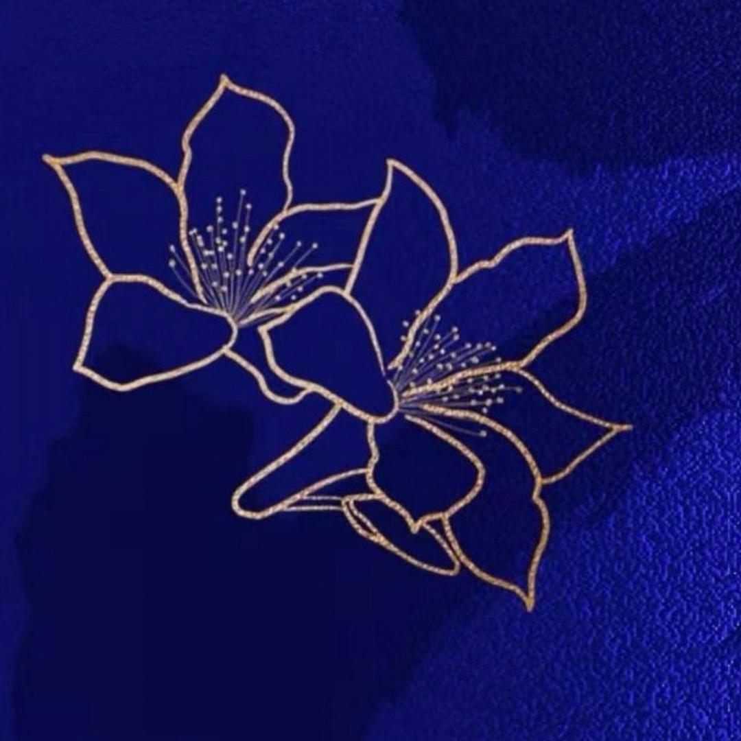 七七