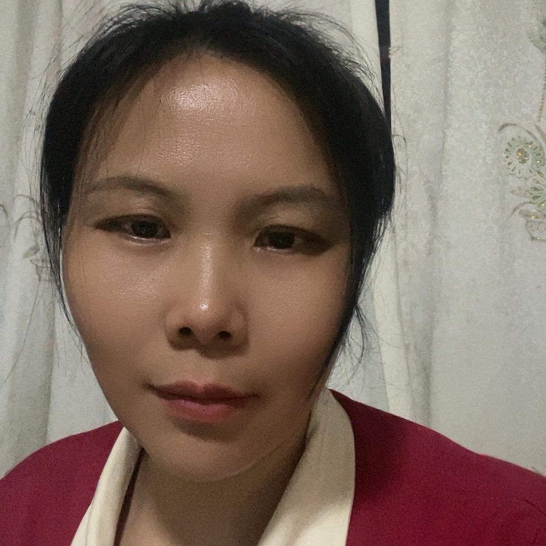 陈家大小姐