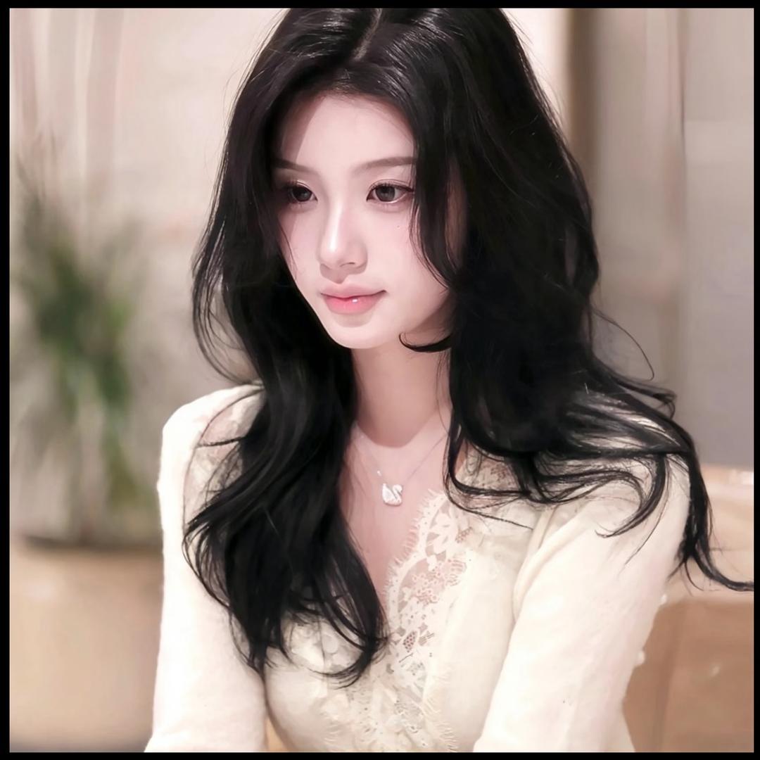 Pu 桃酸了